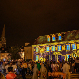 fete-lumiere-2023-conseil-departemental-chartres-en-lumieres-_6_.jpg