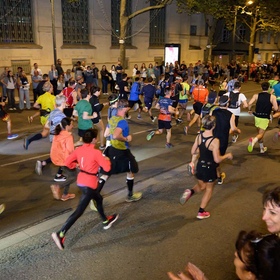 Trail-in-Chartres-en-lumieres-2024__10_.jpg