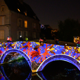 chartres-en-lumieres-2023-trail-depart-16.jpg