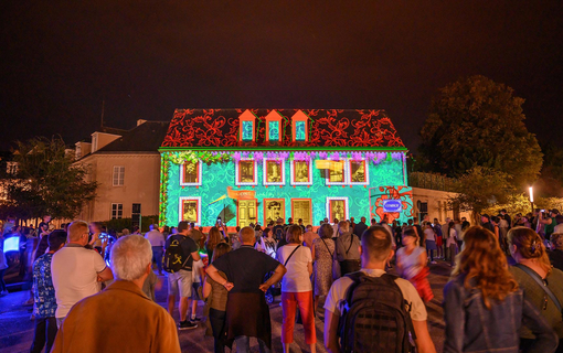 fete-lumiere-2023-conseil-departemental-chartres-en-lumieres-_2_.jpg