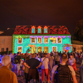 fete-lumiere-2023-conseil-departemental-chartres-en-lumieres-_2_.jpg