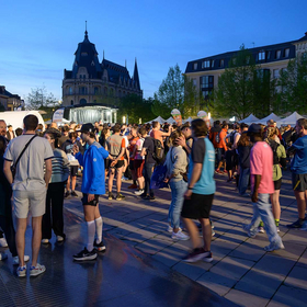 Trail-in-Chartres-en-lumieres-2024__2_.jpg
