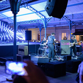 fete-lumiere-2023-ammonite-peniche-chartres-en-lumieres-_3_.jpg