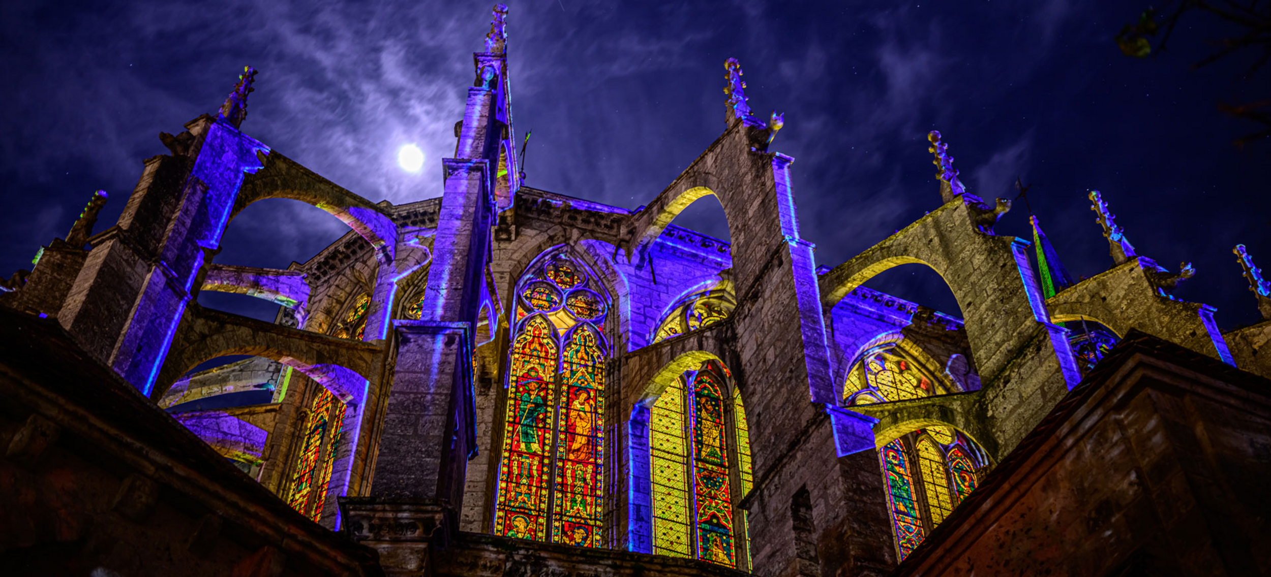 [Translate to Anglais:]