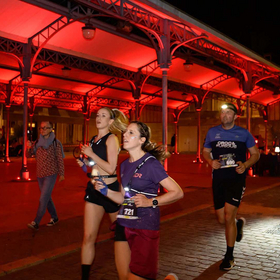Trail-in-Chartres-en-lumieres-2024__13_.jpg