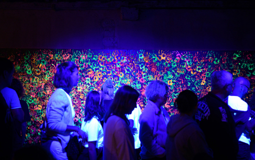fete-lumiere-2023-espace-famille-chartres-en-lumieres-_6_.jpg