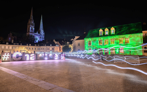 Trail-in-chartres-en-lumieres-2025__10_.jpg