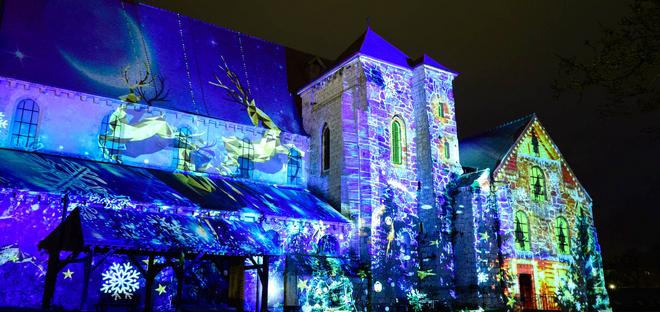 [Translate to Anglais:] 