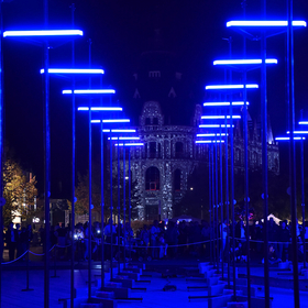 Fete-de-la-lumiere-2019-Abstract-1-_c_VilledeChartres_GroupementMartino-_c_Collectif_Coin.jpg