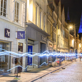 chartres-en-lumieres-2023-trail-depart-121.jpg