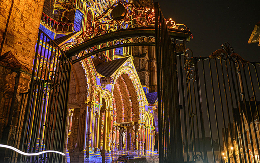 Trail-in-chartres-en-lumieres-2025__6_.jpg
