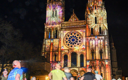 Trail-in-chartres-en-lumieres-2025__13_.jpg