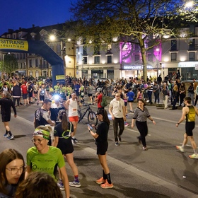 Trail-in-Chartres-en-lumieres-2024__8_.jpg