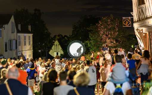 fete-lumiere-2023-black-fingers-chartres-en-lumieres-_1_.jpg