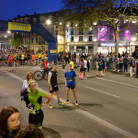 Trail-in-Chartres-en-lumieres-2024__4_.jpg