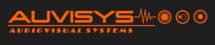 Logo 2022 - Auvisys Logo 2022 - Auvisys