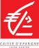 Logo 2022 - Caisse d'epargne