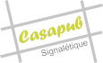 Logo 2022 - Casapub