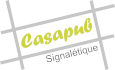 Logo 2022 - Casapub Logo 2022 - Casapub