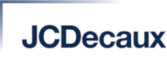 Logo 2022 - JCDecaux
