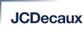 Logo 2022 - JCDecaux Logo 2022 - JCDecaux