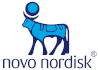 Logo 2022 - Novo Nordisk